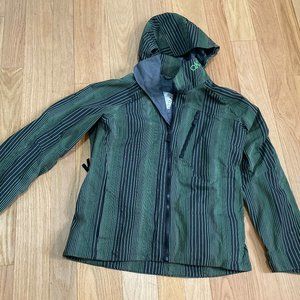 Burton Women's GORE-TEX Large Shell Jacket